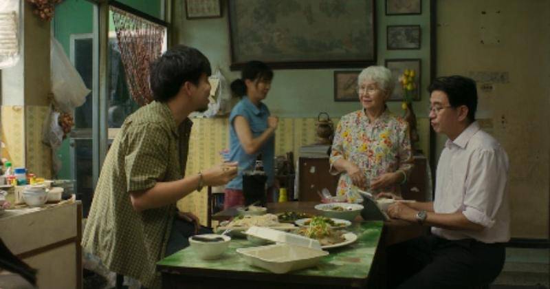 Instagram.com/gdh559